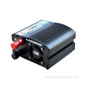 https://www.bossgoo.com/product-detail/mini-car-power-inverters-200w-for-62786388.html